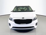 Used 2016 Kia Sedona LX w/ LX Convenience Package image 4
