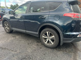 Used 2018 Toyota RAV4 XLE image 4