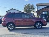 Used 2017 Subaru Forester 2.5i w/ Alloy Wheel Package image 2