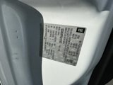 Used 2018 Chevrolet Express 2500 image 6