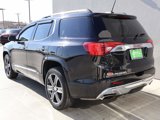 Used 2019 GMC Acadia Denali image 3