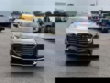 Used 2019 MAZDA CX-9 Signature image 3
