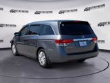Used 2014 Honda Odyssey LX image 5