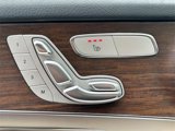 Used 2022 Mercedes-Benz GLC 300 4MATIC image 5