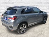 Used 2024 Mitsubishi Outlander Sport ES image 4