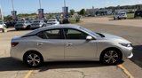 Used 2023 Nissan Sentra SV image 3