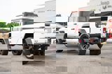 Used 2021 Jeep Gladiator Sport w/ Trailer Tow Package image 3