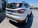 Used 2018 Ford Escape SE w/ SE Sync 3 Package image 4