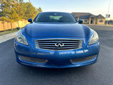 Used 2010 INFINITI G37 Journey w/ Premium Pkg image 6