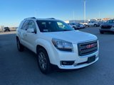 Used 2015 GMC Acadia SLT w/ Open Road Package image 4