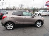 Used 2015 Buick Encore FWD image 5