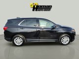 Used 2018 Chevrolet Equinox LT image 6