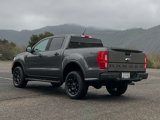 Used 2020 Ford Ranger XLT w/ Equipment Group 301A Mid image 4