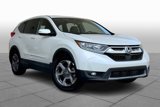 Used 2019 Honda CR-V EX-L image 2