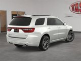 New 2025 Dodge Durango GT image 5