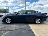 Used 2021 Chevrolet Malibu LT image 5