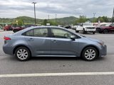 Used 2022 Toyota Corolla LE image 5