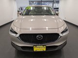 Certified 2022 MAZDA CX-30 AWD 2.5 S w/ Premium Package image 2