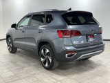 New 2024 Volkswagen Taos SE image 5