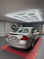 Used 2007 Honda Accord EX-L image 6