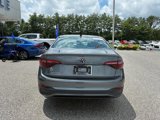 Used 2024 Volkswagen Jetta S image 5