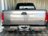 Used 2004 Ford F150 XLT image 6