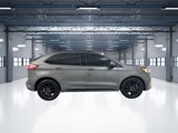 Used 2021 Ford Edge ST-Line image 4