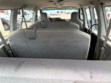 Used 2013 Ford E-350 and Econoline 350 XL image 5