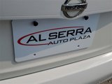 Used 2014 Nissan Versa SL w/ Tech Package image 6