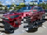 Used 2022 Toyota RAV4 XLE image 2