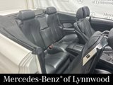 Used 2016 BMW 650i Convertible image 6