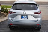 Certified 2023 MAZDA CX-5 AWD 2.5 S w/ Preferred Package image 6