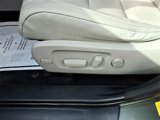 Used 2018 Toyota Highlander XLE image 5