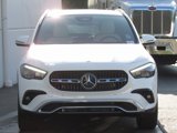 Used 2025 Mercedes-Benz GLA 250 4MATIC image 3