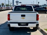 Used 2016 Chevrolet Silverado 1500 LT w/ All Star Edition image 4