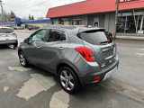 Used 2014 Buick Encore FWD image 6