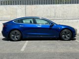 Used 2019 Tesla Model 3 Standard Range image 5