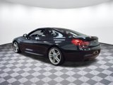 Used 2014 BMW 650i xDrive Coupe image 3
