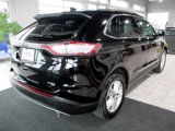 Used 2018 Ford Edge SEL image 6