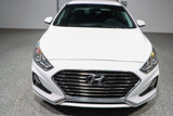 Used 2018 Hyundai Sonata SE image 4
