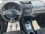 Used 2014 Subaru Forester 2.5i Premium w/ All-Weather Package image 3