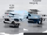 Used 2024 Volvo XC40 B5 Ultimate image 2