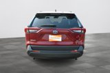 Used 2020 Toyota RAV4 LE image 5