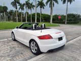 Used 2008 Audi TT 2.0T image 6