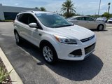 Used 2016 Ford Escape Titanium w/ Equipment Group 301A image 4