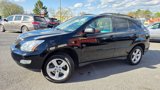 Used 2005 Lexus RX 330 AWD image 3
