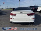 Used 2020 Kia Optima S image 4