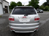 Used 2012 GMC Acadia Denali image 4