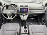 Used 2008 Honda CR-V LX image 6
