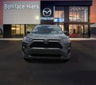 Used 2021 Toyota RAV4 XLE image 2